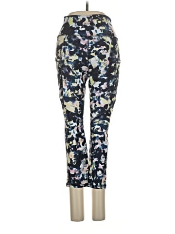 Marika Active Pants (view 2)