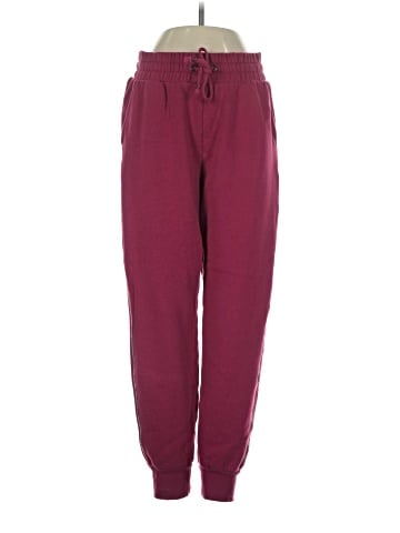 Victoria's Secret Track Pants (view 1)