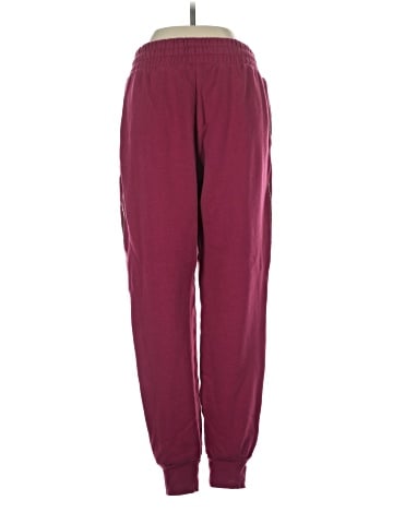 Victoria's Secret Track Pants (view 2)
