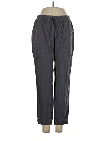 Splendid Casual Pants (view 1)