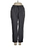 Splendid Gray Casual Pants Size XS - photo 1