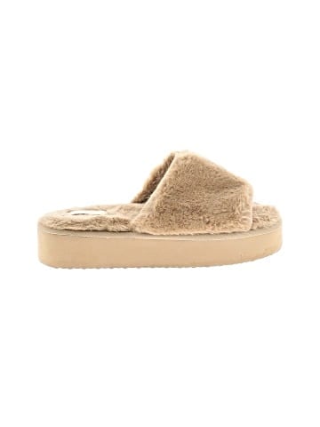 Muk Luks Sandals (view 1)