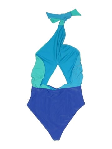 Beach Riot One Piece Swimsuit (view 2)