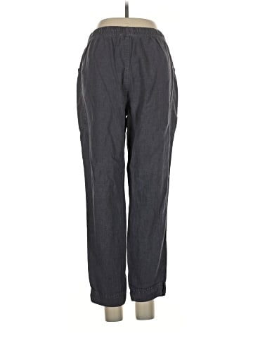 Splendid Casual Pants (view 2)