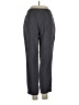 Splendid Gray Casual Pants Size XS - photo 2