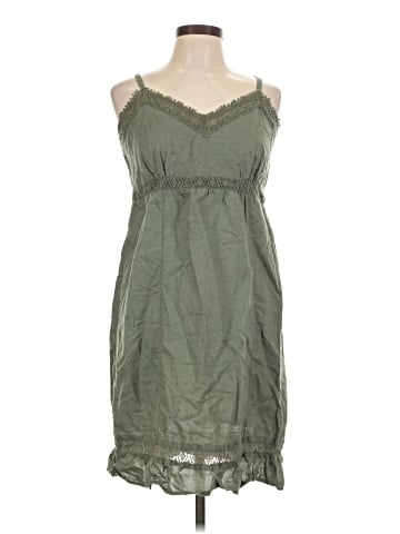 Converse One Star Casual Dress (view 1)