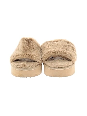 Muk Luks Sandals (view 2)