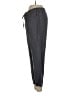Splendid Gray Casual Pants Size XS - photo 5
