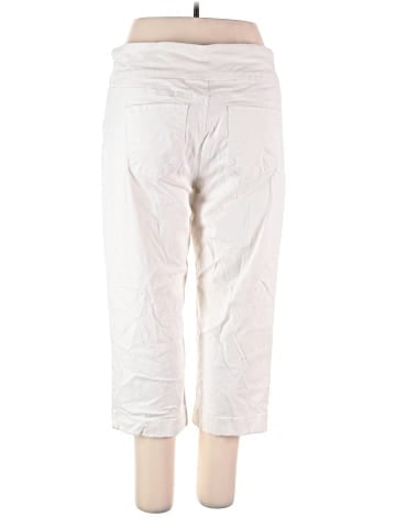 Gloria Vanderbilt Casual Pants (view 2)
