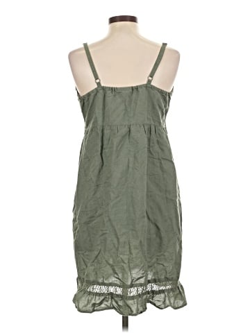 Converse One Star Casual Dress (view 2)