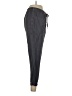 Splendid Gray Casual Pants Size XS - photo 4