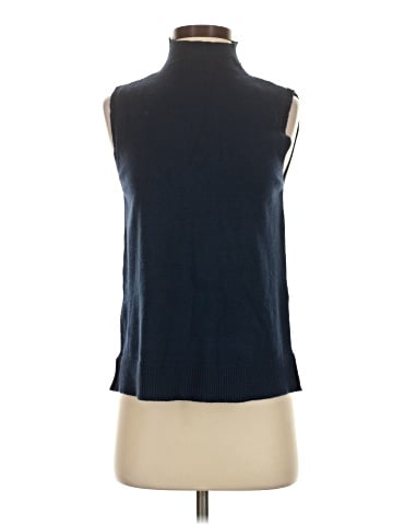 Max Studio Sleeveless T-Shirt (view 1)