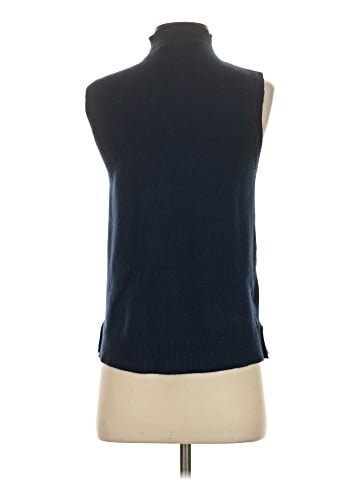Max Studio Sleeveless T-Shirt (view 2)