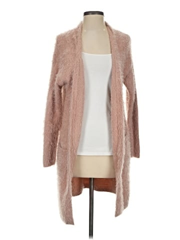 Taylor & Sage Cardigan (view 1)
