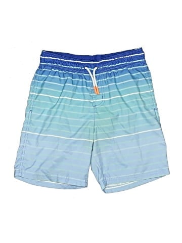 Cat & Jack Board Shorts (view 1)