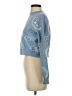 Debut Blue Pullover Sweater Size XS - photo 5