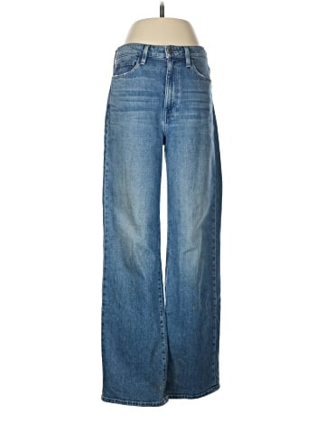 Lafayette 148 New York Jeans (view 1)
