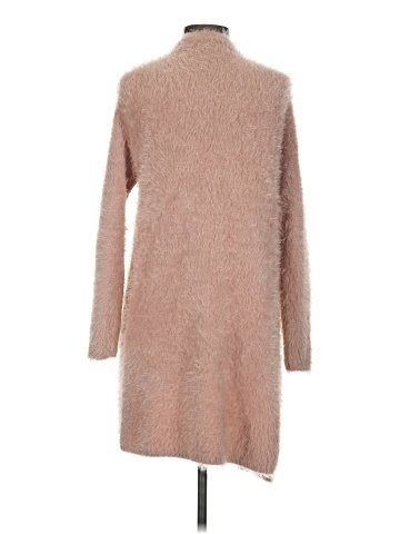 Taylor & Sage Cardigan (view 2)