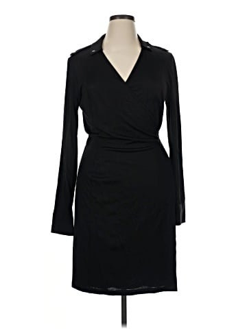 Banana Republic Cocktail Dress (view 1)