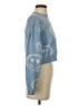 Debut Blue Pullover Sweater Size XS - photo 4