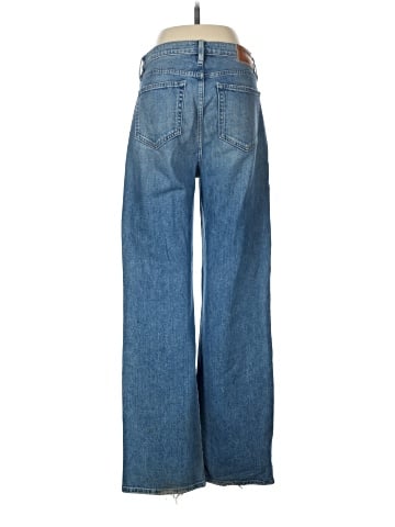 Lafayette 148 New York Jeans (view 2)