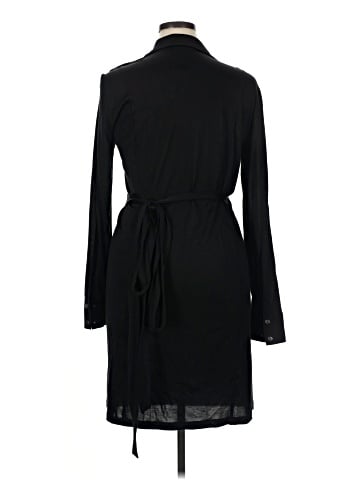 Banana Republic Cocktail Dress (view 2)