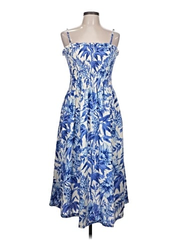 H&M Casual Dress (view 1)