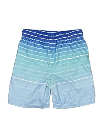 Cat & Jack Board Shorts (view 2)