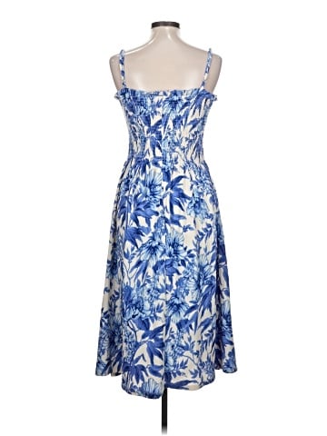 H&M Casual Dress (view 2)
