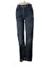 Mother Blue Jeans Size 27 waist - photo 1