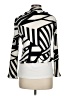 Caelian Ivory 3/4 Sleeve Blouse Size M - photo 2
