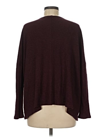 BDG Pullover Sweater (view 2)