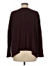 BDG Burgundy Pullover Sweater Size M - photo 2