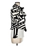 Caelian Ivory 3/4 Sleeve Blouse Size M - photo 4