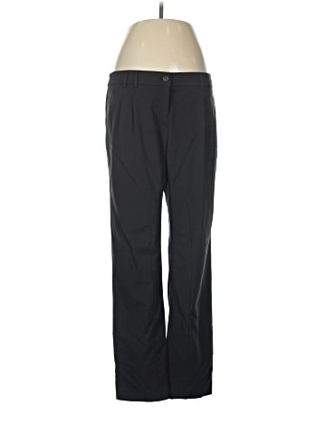 MICHAEL Michael Kors Active Pants (view 1)