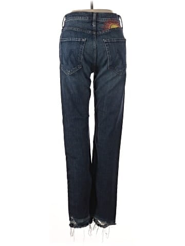 Mother Jeans (view 2)