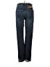 Mother Blue Jeans Size 27 waist - photo 2
