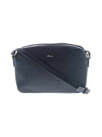 Lauren by Ralph Lauren Crossbody Bag (view 1)