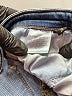 Flying Monkey Solid Blue Jeans Size 28 waist - photo 8