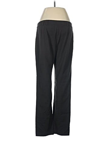 MICHAEL Michael Kors Active Pants (view 2)
