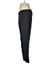 MICHAEL Michael Kors Solid Black Active Pants Size 8 - photo 5