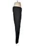 MICHAEL Michael Kors Solid Black Active Pants Size 8 - photo 4