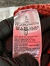 Old Navy 100% Cotton Orange Sweater Vest Size XL - photo 8
