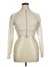 Akira Ivory Jacket Size XL - photo 1