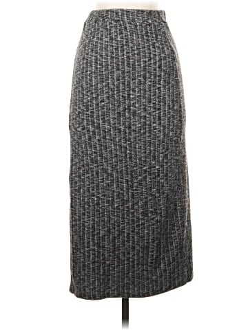 Abercrombie & Fitch Casual Skirt (view 1)