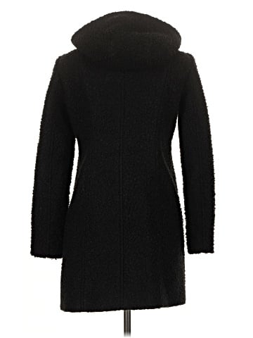 Ann Taylor LOFT Outlet Coat (view 2)