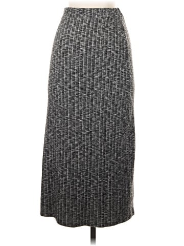 Abercrombie & Fitch Casual Skirt (view 2)
