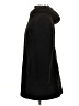 Ann Taylor LOFT Outlet 100% Polyester Black Coat Size XS - photo 5