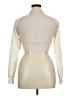 Akira Ivory Jacket Size XL - photo 2