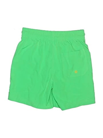 Old Navy Athletic Shorts (view 2)